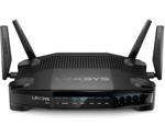 Linksys WRT32X