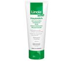 Linola Plus Skin Milk (200ml)