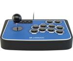 Lioncast Arcade Fighting Stick