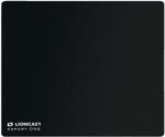 Lioncast esport ONE Black Edition