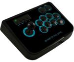 Lioncast PS3 Arcade Fighting Stick