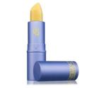 Lipstick Queen Mornin‘ Sunshine Lipstick Mornin‘ Sunshine