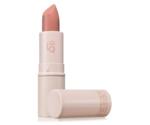 Lipstick Queen Nothing but the Nudes Lipstick