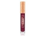 Lipstick Queen Reign & Shine Lipgloss (2,8ml)