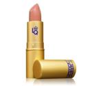 Lipstick Queen Saint Lipstick (3,5g)