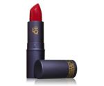 Lipstick Queen Sinner Lipstick (3,5g)