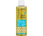 Lirene Mother to Be Firming Body and Breast Oil for Stretch Marks (200ml)