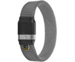 LITELOK GOLD WEARABLE 73.6 (grey)