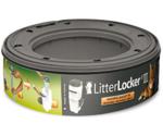 Litter Locker Litter Locker II Refill Cartridge