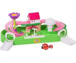 Little Live Pets Lil Ladybug Playset