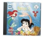 Little Mermaid 2 (PC)