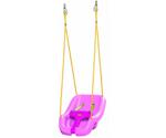 Little Tikes 2-in-1 Snug 'n Secure - Swing