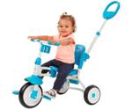 Little Tikes 421741