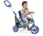 Little Tikes 640162E4C