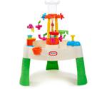 Little Tikes 642296E3