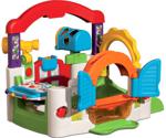 Little Tikes Activity Garden Centre (623417)