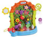 Little Tikes Activity Garden Plant N Play