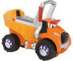 Little Tikes Big Dog Truck