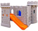 Little Tikes Classic Castle