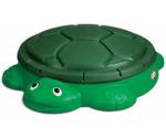 Little Tikes Classic Turtle Sandbox