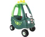 Little Tikes Cozy Coupe Dino