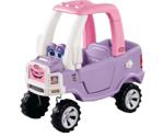 Little Tikes Cozy Truck Pink