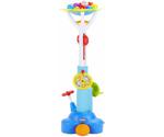 Little Tikes Fun Zone Pop 'n Splash Surprise