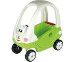 Little Tikes Grand Coupe Green