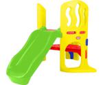 Little Tikes Hide & Slide - Climber