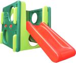 Little Tikes Junior Activity Gym