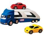 Little Tikes Large Car Carrier