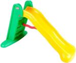 Little Tikes Large Slide Sunshine