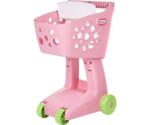 Little Tikes Lil' Shopper Pink