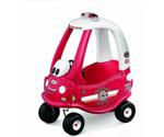 Little Tikes LT-172502