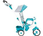Little Tikes Perfect Fit Teal