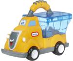 Little Tikes Pop Haulers - Billy Boulder