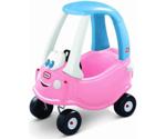 Little Tikes Princess Cozy Coupe 30th Anniversary Edition