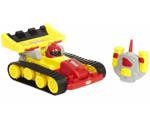 Little Tikes RC Dozer Racer