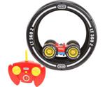 Little Tikes RC Tire Twister