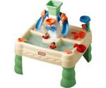 Little Tikes Sandy Lagoon