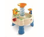 Little Tikes Water Park