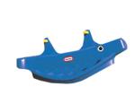 Little Tikes Whale Teeter Totter