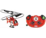 Little Tikes YouDrive Rescue Chopper