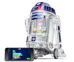 littleBits Droid Inventor Kit (Star Wars)