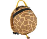 LittleLife Animal Daysack