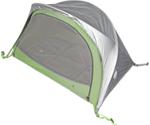 LittleLife Arc Sunshade