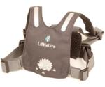 LittleLife Safety Harness