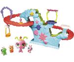 Littlest Pet Shop 99941