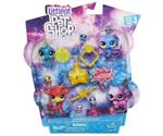 Littlest Pet Shop Cosmic Pounce Pack