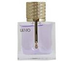 LIU Jo Liu-Jo Eau de Parfum